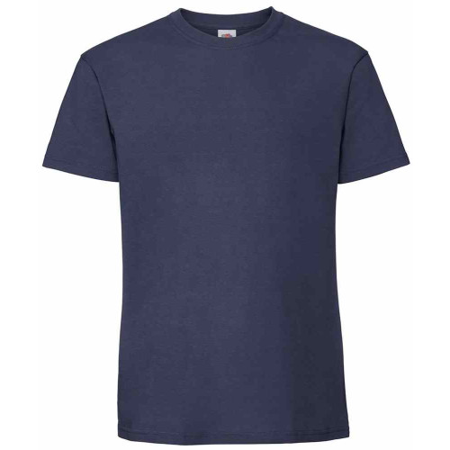 Fruit of the Loom Ringspun Premium Tee