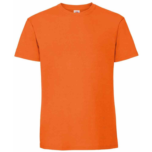 Fruit of the Loom Ringspun Premium Tee