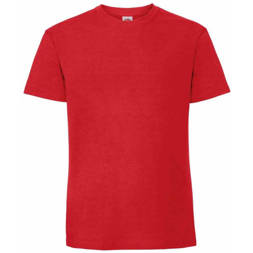 Fruit of the Loom Ringspun Premium Tee