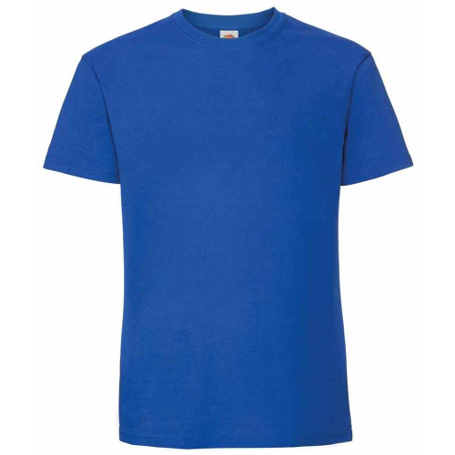 Fruit of the Loom Ringspun Premium Tee