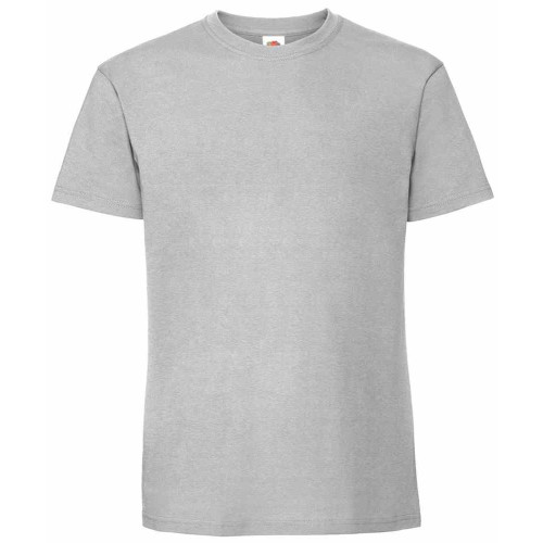 Fruit of the Loom Ringspun Premium Tee