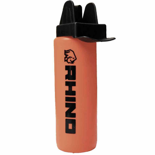 Rhino Pro Water Bottle