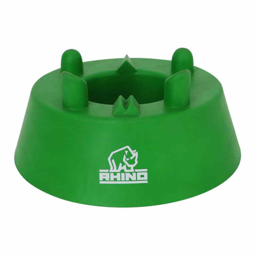 Rhino Eco Kicking Tee