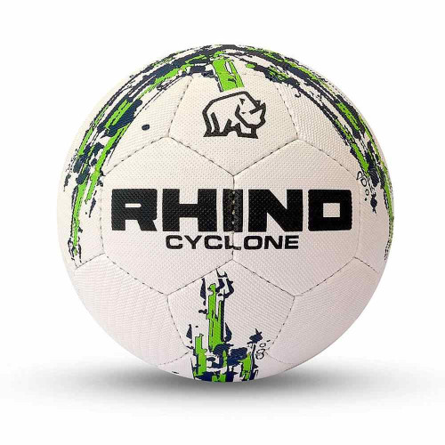 Rhino Cyclone Handball