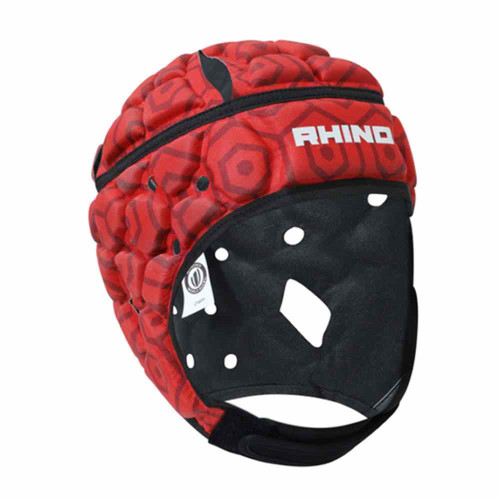 Rhino JB VII Head Guard Junior