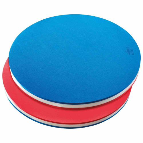 Swim Circular Raft
