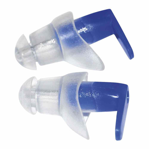 SwimTech Ear Plugs
