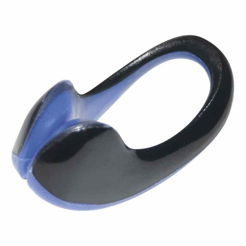 SwimTech Nose Clip