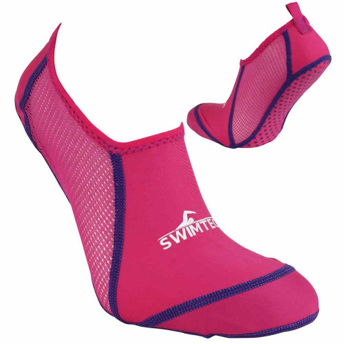 SwimTech Pool Socks (Junior)