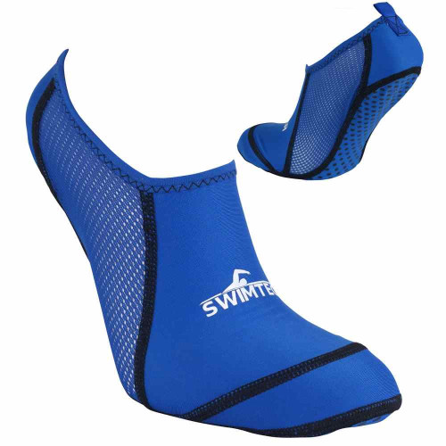 SwimTech Pool Socks (Junior)