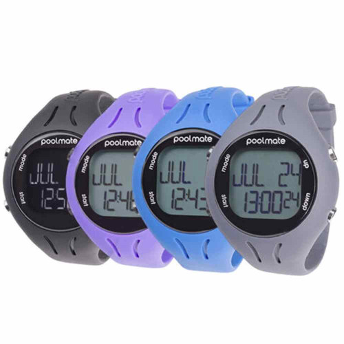 Swimovate Poolmate 2 Watch