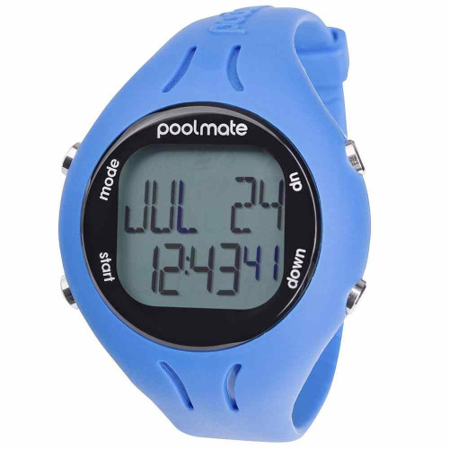 Swimovate Poolmate 2 Watch