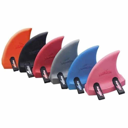 SwimFin Swimfloat