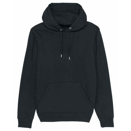 Stanley/Stella Cruiser Iconic Hoodie Sweatshirt (Adults)