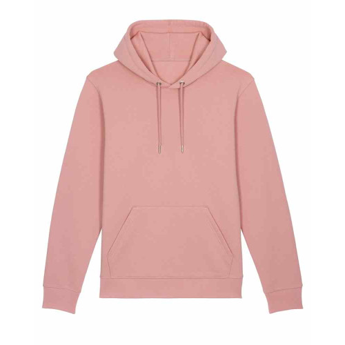 Stanley/Stella Cruiser Iconic Hoodie Sweatshirt (Adults)