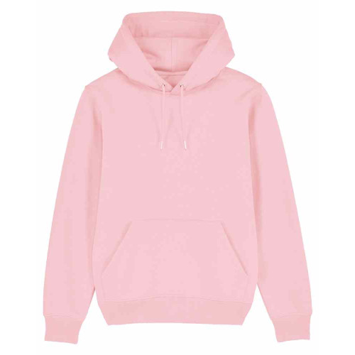 Stanley/Stella Cruiser Iconic Hoodie Sweatshirt (Adults)