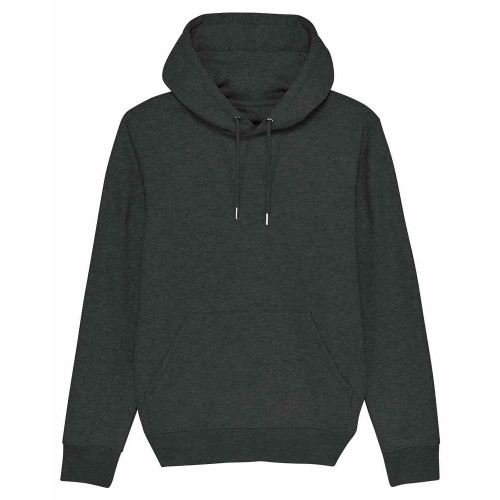 Stanley/Stella Cruiser Iconic Hoodie Sweatshirt (Adults)