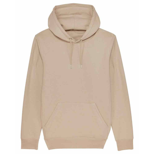 Stanley/Stella Cruiser Iconic Hoodie Sweatshirt (Adults)