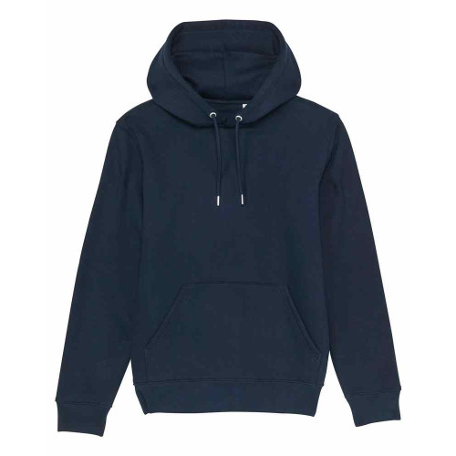 Stanley/Stella Cruiser Iconic Hoodie Sweatshirt (Adults)