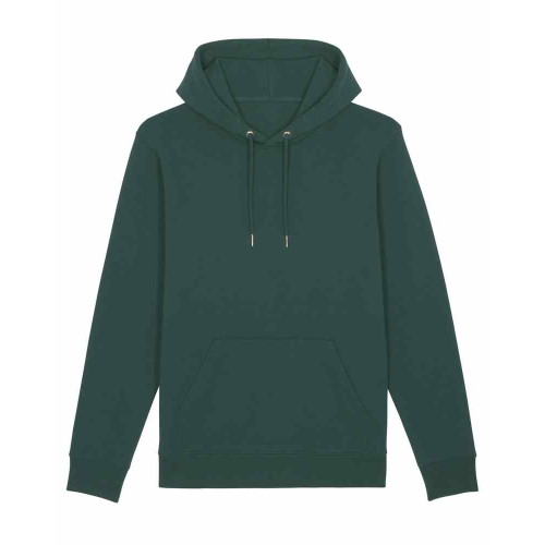 Stanley/Stella Cruiser Iconic Hoodie Sweatshirt (Adults)