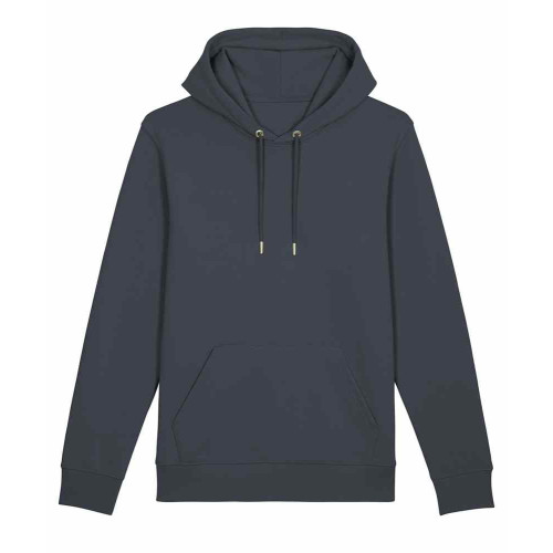 Stanley/Stella Cruiser Iconic Hoodie Sweatshirt (Adults)
