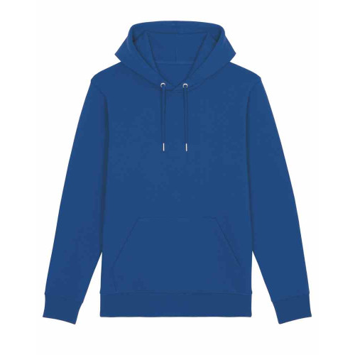 Stanley/Stella Cruiser Iconic Hoodie Sweatshirt (Adults)