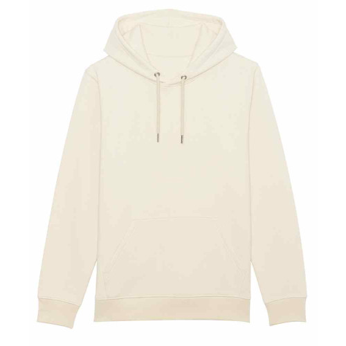 Stanley/Stella Cruiser Iconic Hoodie Sweatshirt (Adults)