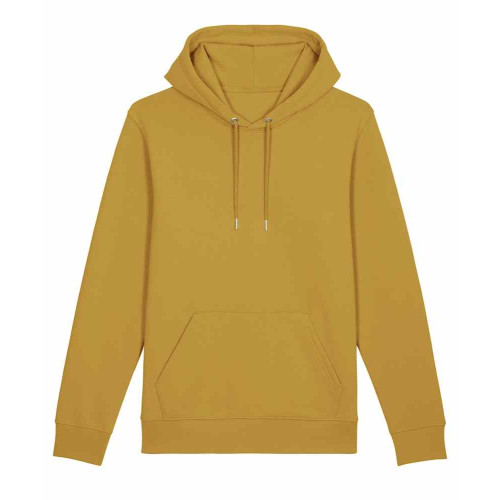 Stanley/Stella Cruiser Iconic Hoodie Sweatshirt (Adults)