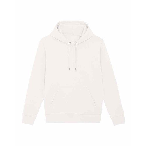 Stanley/Stella Cruiser Iconic Hoodie Sweatshirt (Adults)