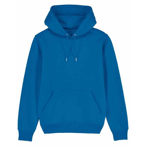 Stanley/Stella Cruiser Iconic Hoodie Sweatshirt (Adults)
