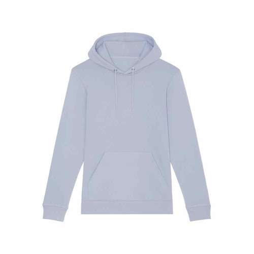 Stanley/Stella Cruiser Iconic Hoodie Sweatshirt (Adults)