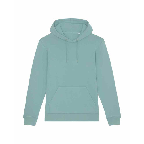 Stanley/Stella Cruiser Iconic Hoodie Sweatshirt (Adults)
