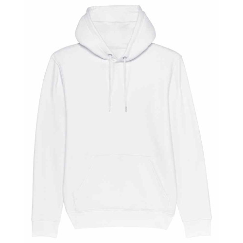 Stanley/Stella Cruiser Iconic Hoodie Sweatshirt (Adults)