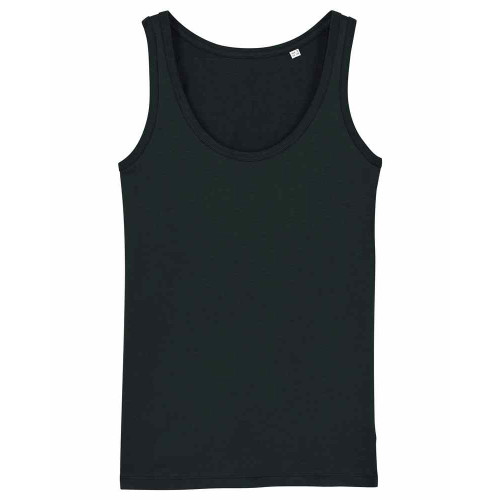 Stanley/Stella Womens Stella Dreamer Iconic Tank Top