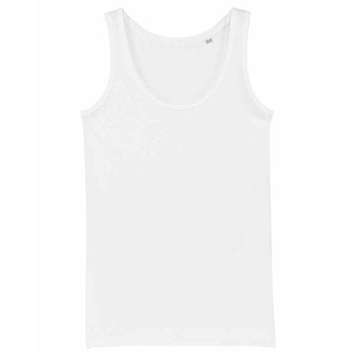Stanley/Stella Womens Stella Dreamer Iconic Tank Top