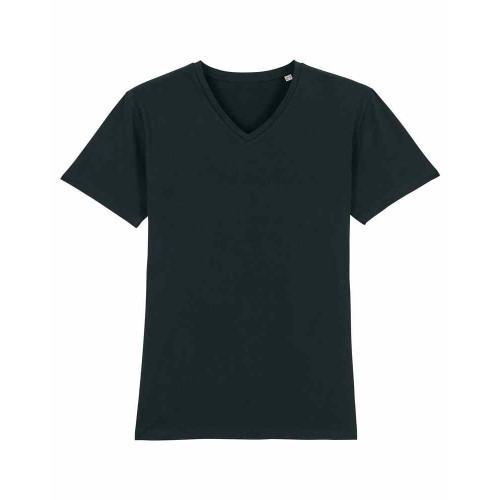 Stanley/Stella Stanley Presenter V-Neck T-Shirt