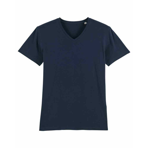 Stanley/Stella Stanley Presenter V-Neck T-Shirt