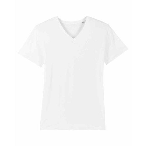 Stanley/Stella Stanley Presenter V-Neck T-Shirt
