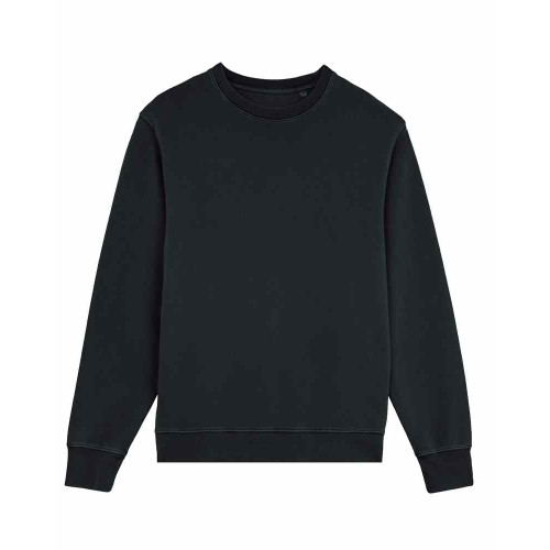 Stanley/Stella Matcher Sweatshirt