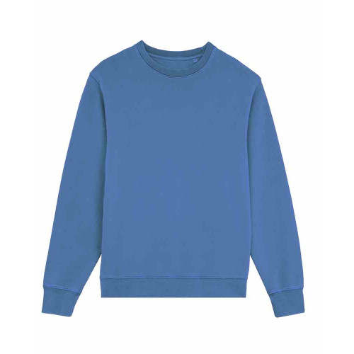 Stanley/Stella Matcher Sweatshirt
