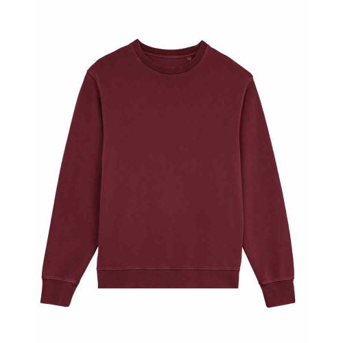 Stanley/Stella Matcher Sweatshirt