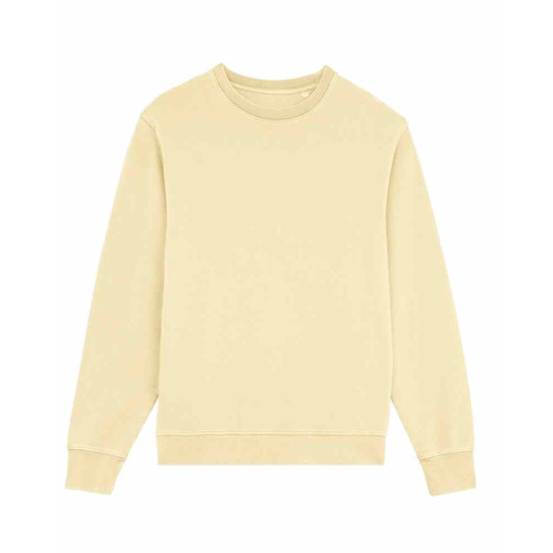 Stanley/Stella Matcher Sweatshirt