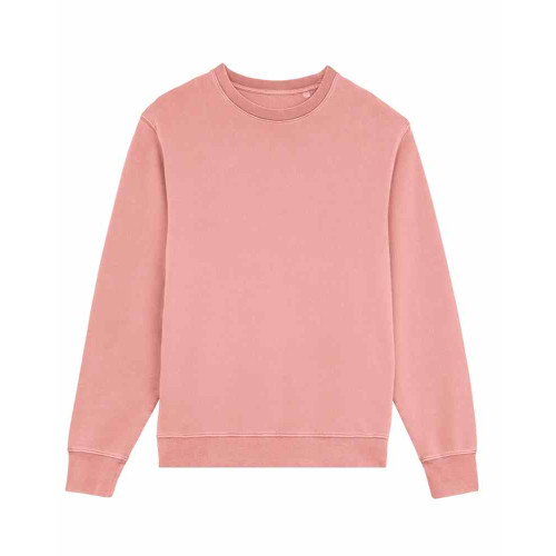 Stanley/Stella Matcher Sweatshirt