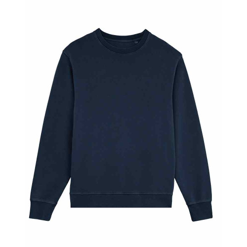 Stanley/Stella Matcher Sweatshirt