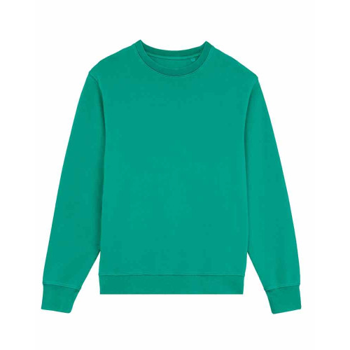 Stanley/Stella Matcher Sweatshirt