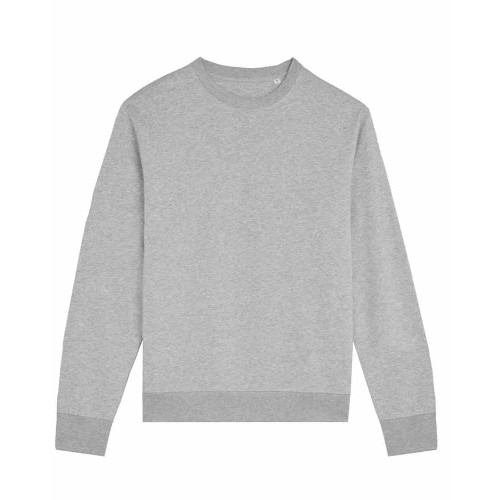 Stanley/Stella Matcher Sweatshirt