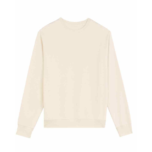 Stanley/Stella Matcher Sweatshirt