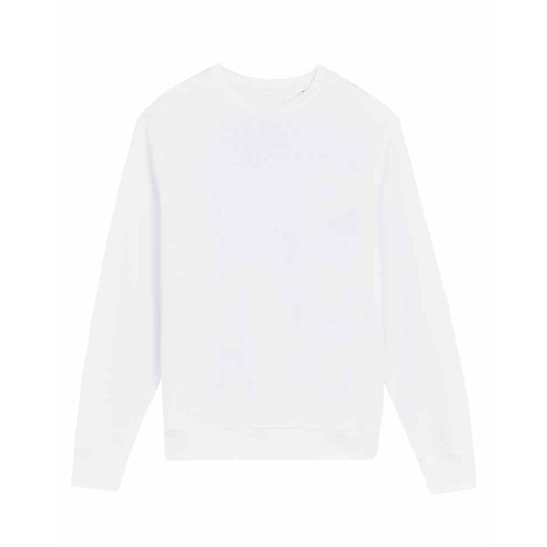 Stanley/Stella Matcher Sweatshirt