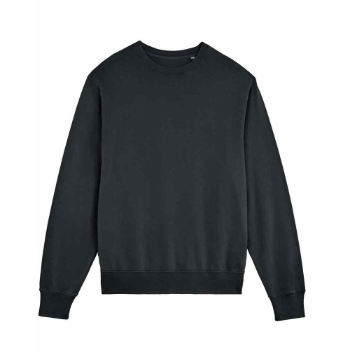 Stanley/Stella Matcher Vintage Sweatshirt