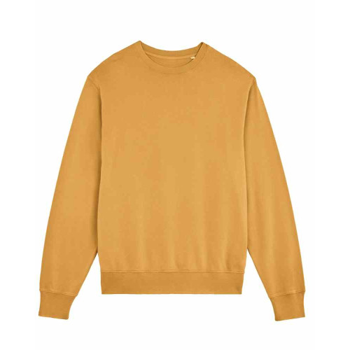 Stanley/Stella Matcher Vintage Sweatshirt